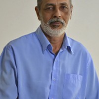 Candidato