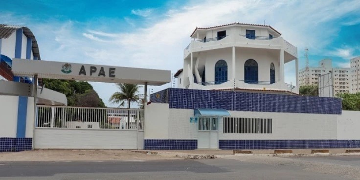 APAE de São Luís abre novas vagas de emprego