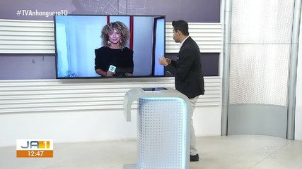 Pentes e escovas de cabelo precisam de limpeza regular e adequada
