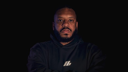 g1 Ouviu #311 – BK' e a voz do rap: benção de Djavan e a fuga das hienas - Em entrevista ao g1 ouviu, rapper falou do novo álbum com samples de música brasileira, da cena do rap e de como ele se tornou uma das vozes mais ouvidas do gênero no país.