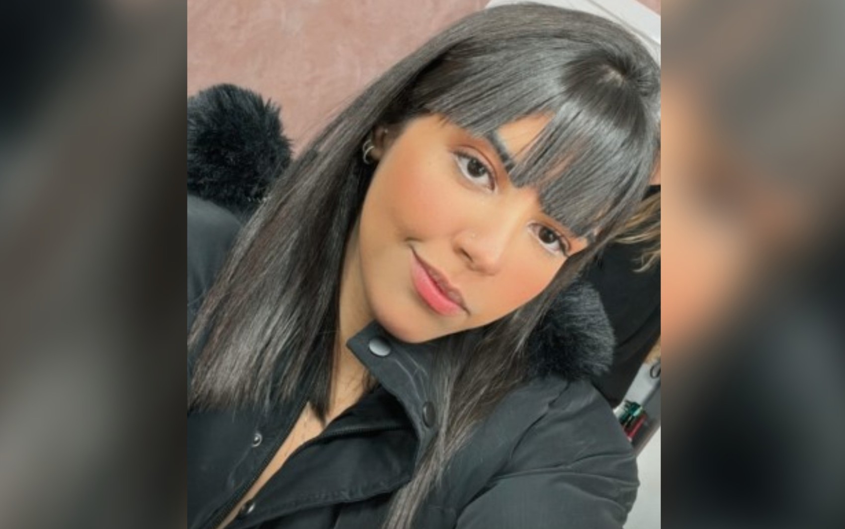 Corpo de jovem desaparecida é encontrado em Alexânia, diz polícia  