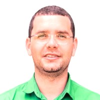 Candidato