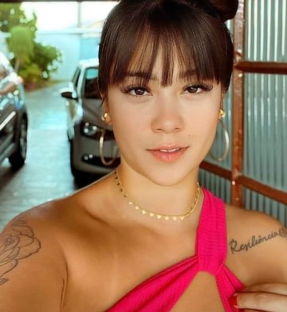 g1 – Vale do Paraíba e Região: notícias e vídeos da TV Vanguarda