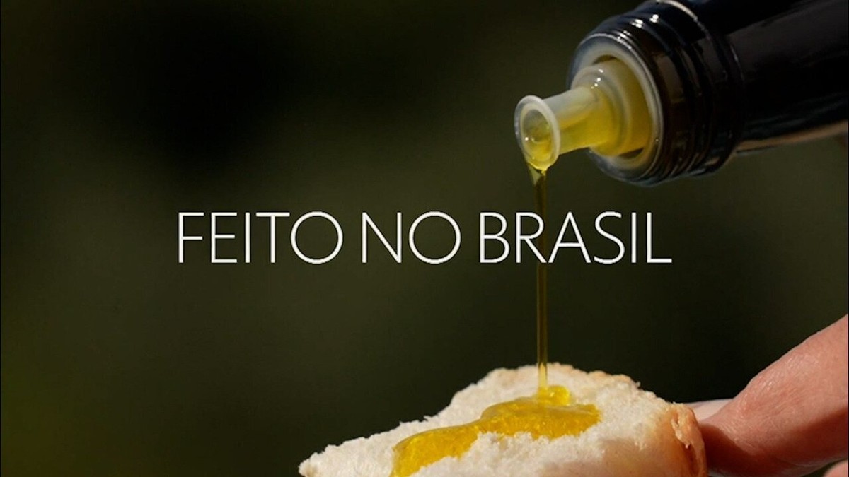 Learn how to recognize extra virgin olive oil and why it reduces your risk of heart disease and cancer |  Campinas and the region