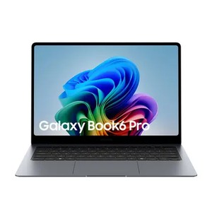 Samsung Galaxy Book6 Pro