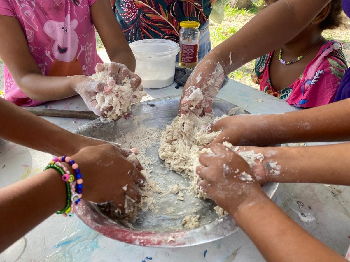 見たことがありますか？ 公立病院内で整形手術を行ったとして看護師が捜査される、ビジネスカップルが死体で発見される、G1 MAがサン・ジョアン・ダ・タイを放送、その他今週のニュース | マランハオ