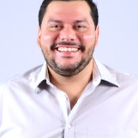 Candidato