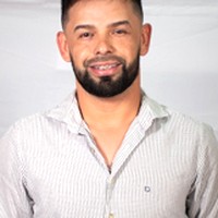 Candidato