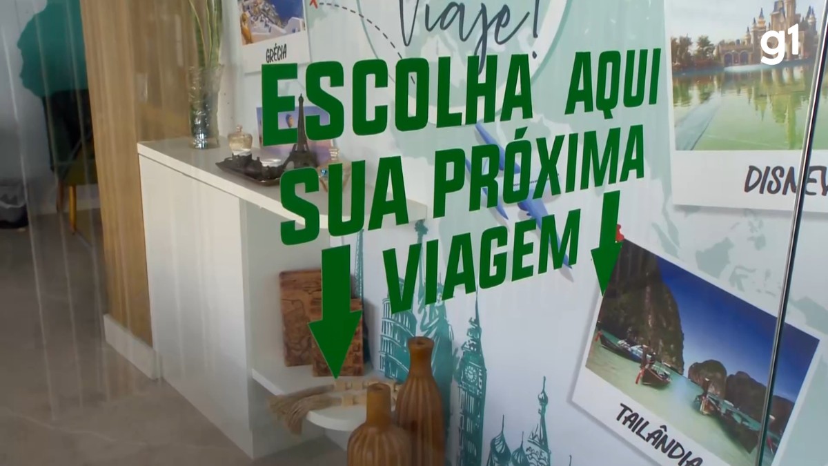 Agência de viagens do RS é suspeita de aplicar golpe com prejuízo que pode passar de R$ 1 milhão 