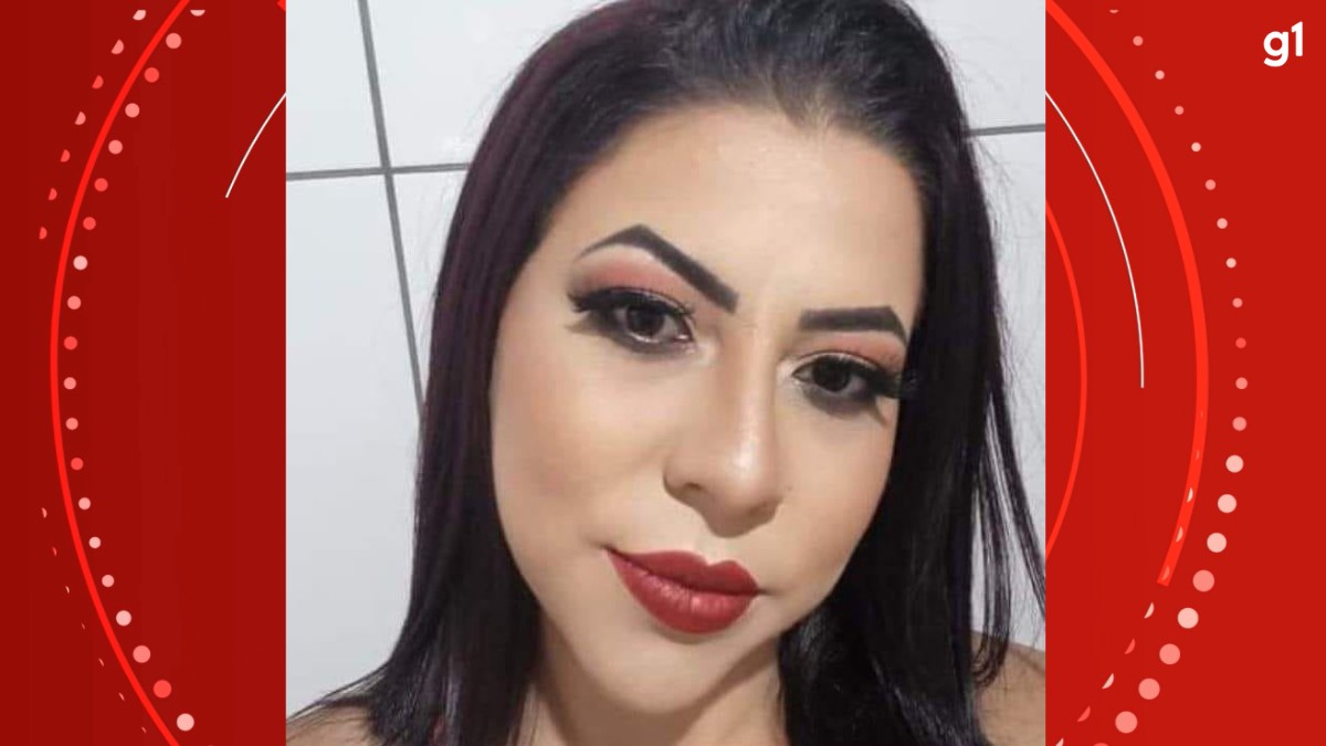 Mulher é morta pelo namorado na frente dos três filhos, que tentaram pedir ajuda de vizinhos no Paraná, diz delegado 