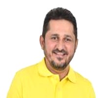 Candidato