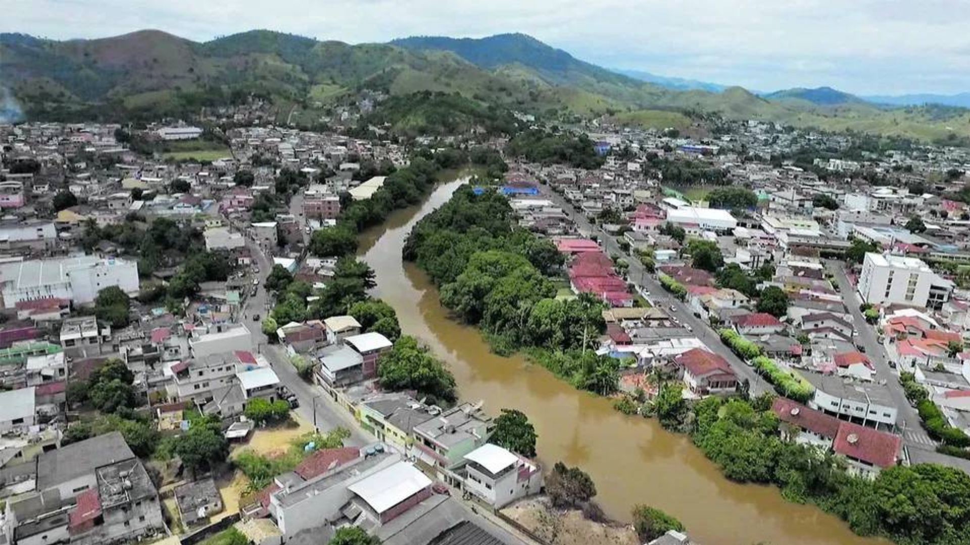 Marido é preso por agredir a mulher na frente da filha e ameaçar a sogra no ES