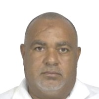 Candidato