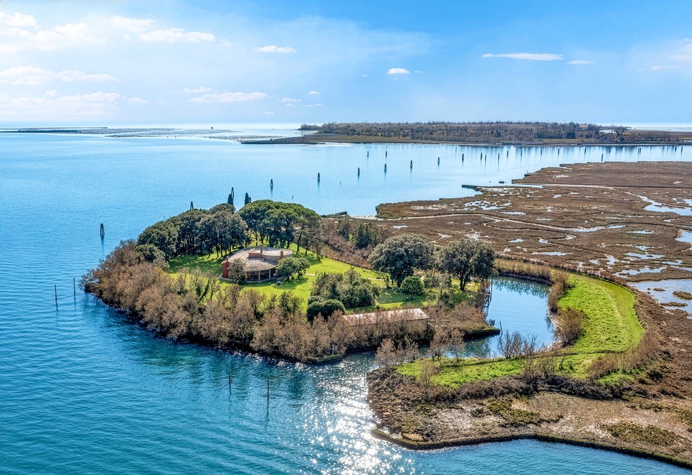 01 crevan island in venice is for sale courtesy of lionard