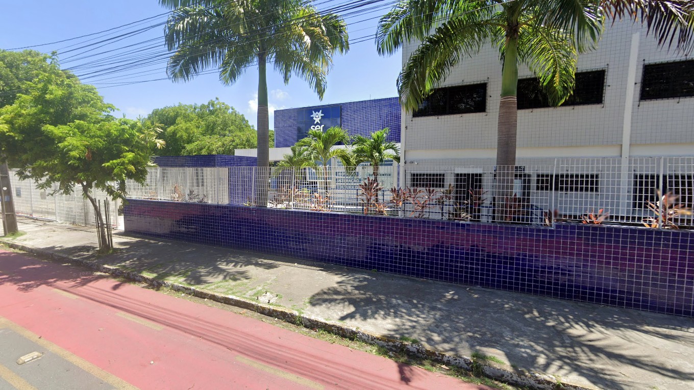Você Não Tá Convidada pro Meu Bat Mitzvá!