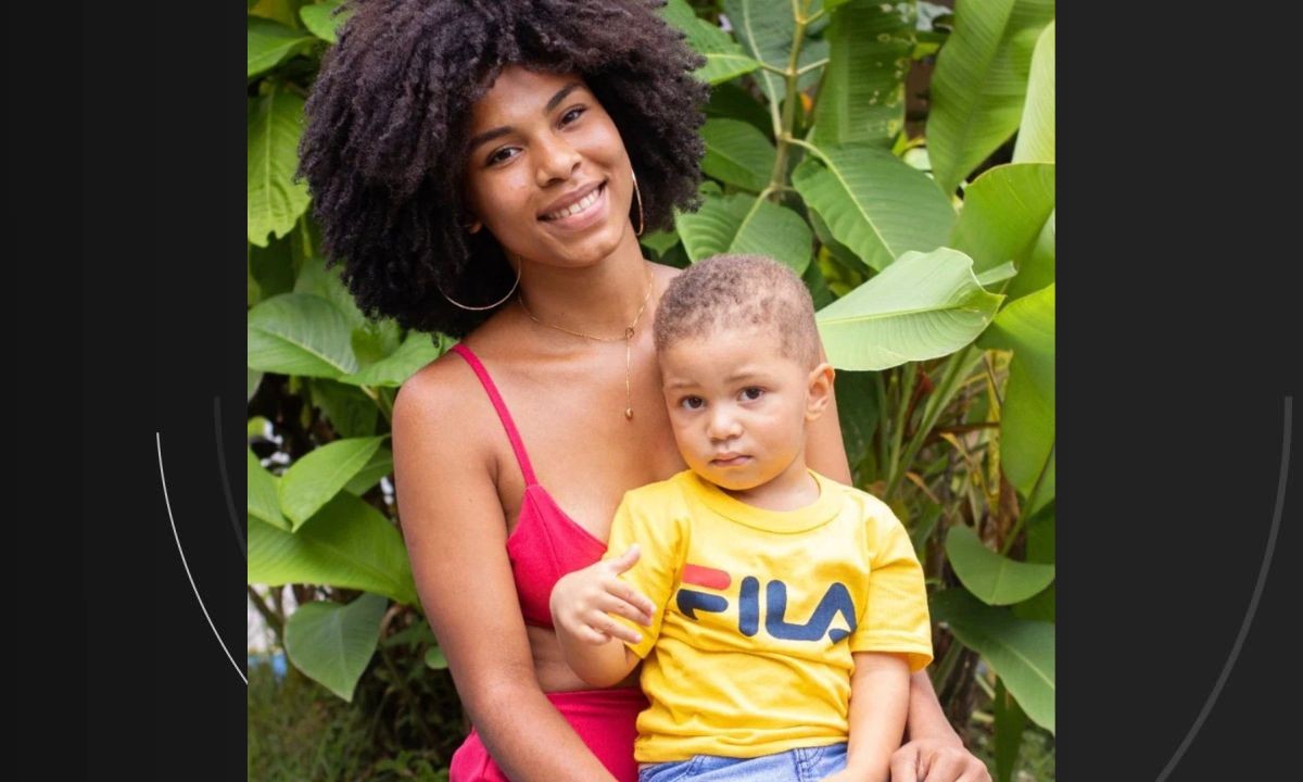 Mãe e filho de seis anos são mortos a facadas em cidade do sul da Bahia; caso é investigado 