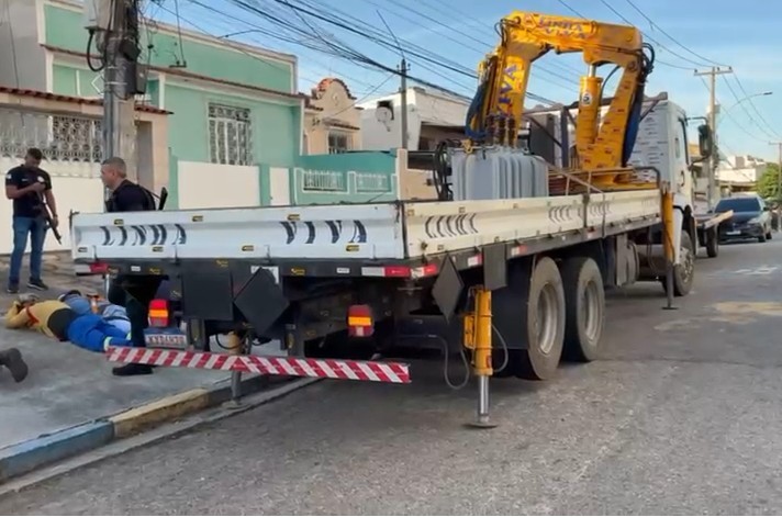 Você Não Tá Convidada pro Meu Bat Mitzvá!