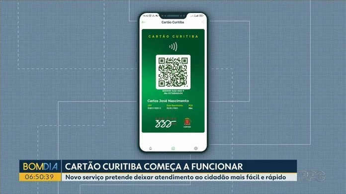 Entenda como funciona o Alelo: o que é, serviços, cartões, contatos e