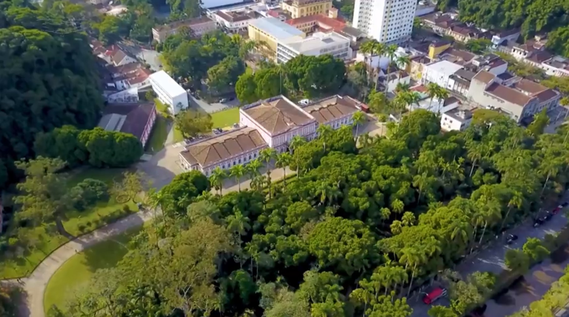 IPTU 2026 em Petrópolis: contribuintes têm até quinta para pagar com 10% de desconto na cota única