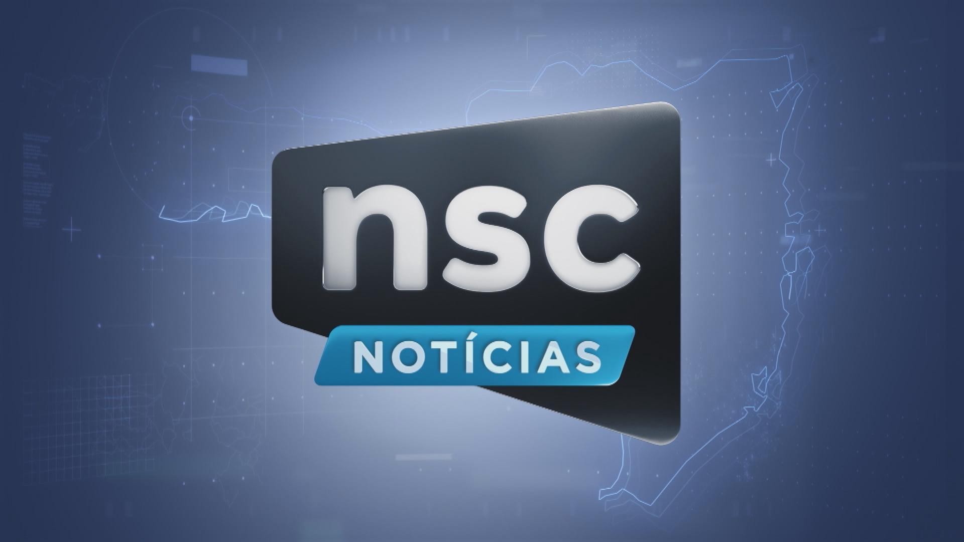 VÍDEOS: NSC Notícias de sexta-feira, 14 de agosto de 2026