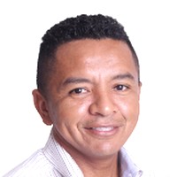 Candidato