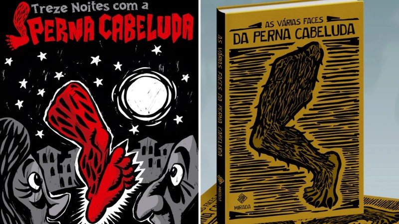 O que a aparição da lenda da 'Perna Cabeluda' em 'O Agente Secreto' diz sobre a ditadura 