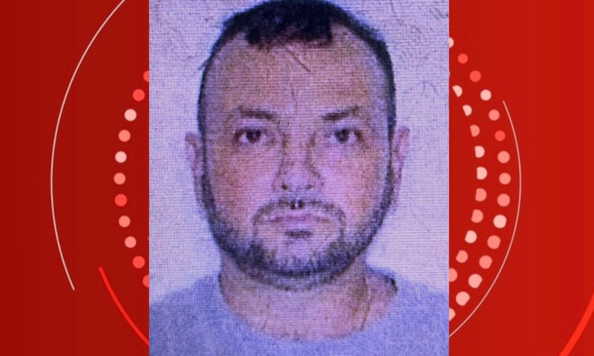 Homem é condenado a 28 anos de prisão por matar ex-companheira em Amélia Rodrigues