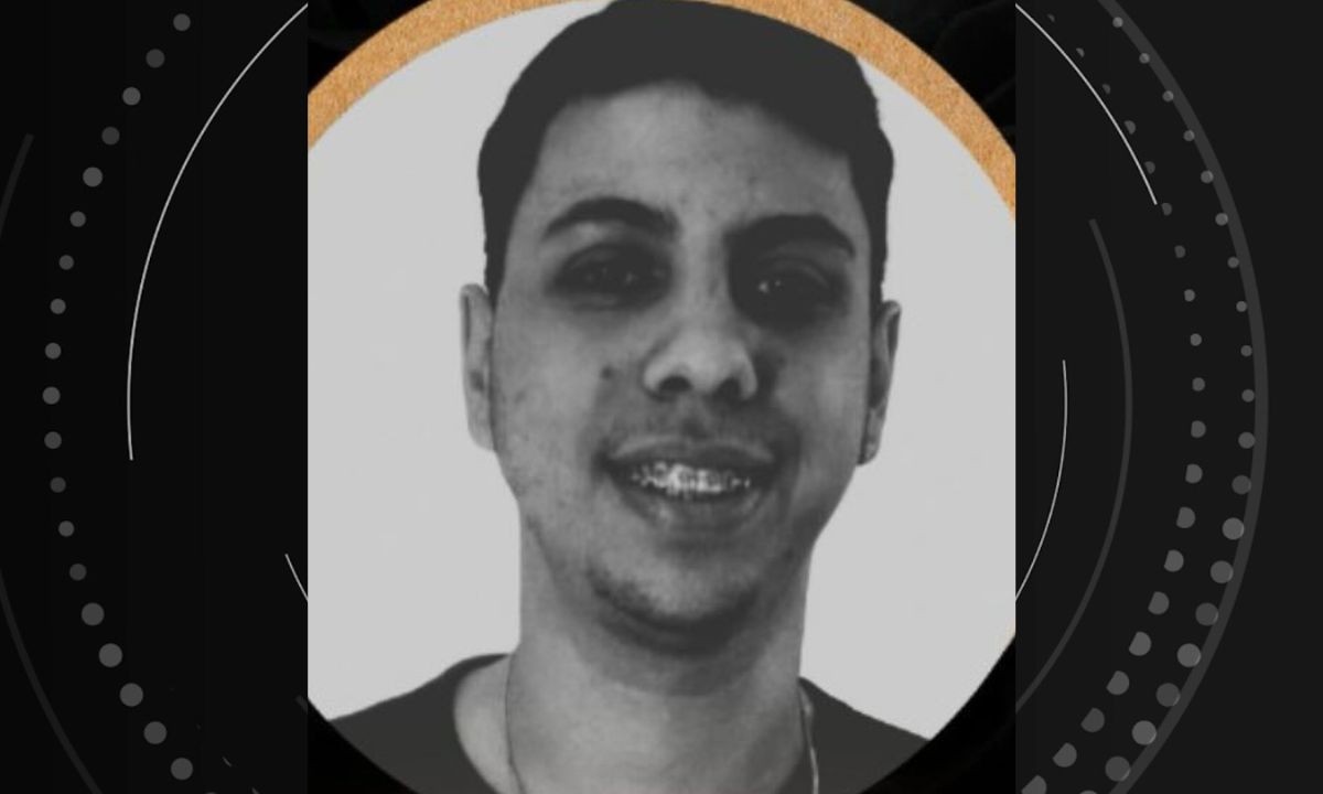 VÍDEO: jovem morre após carro sair de rodovia e invadir casa na Bahia