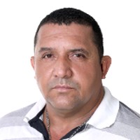 Candidato
