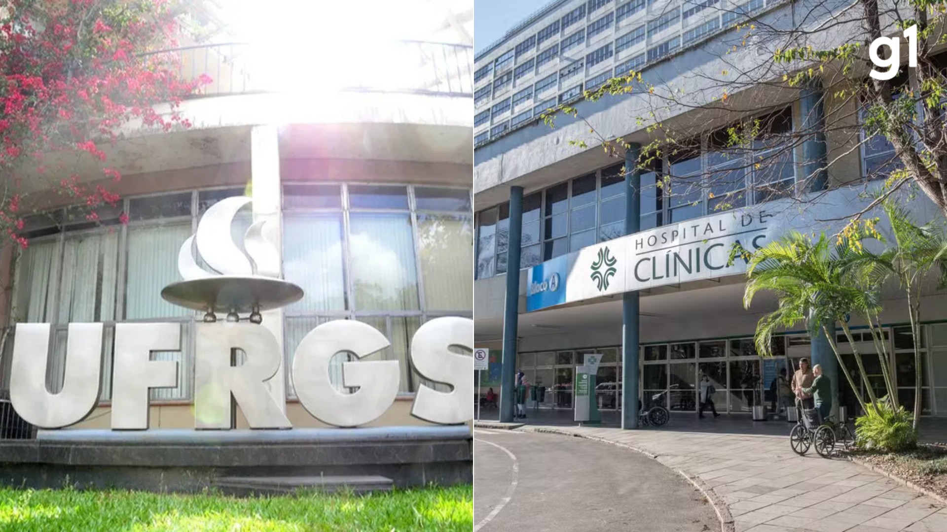 Desigualdade de gênero entre os pais afeta a saúde mental dos filhos? Estudo de mais de 20 anos mostra que sim, inclusive de meninos