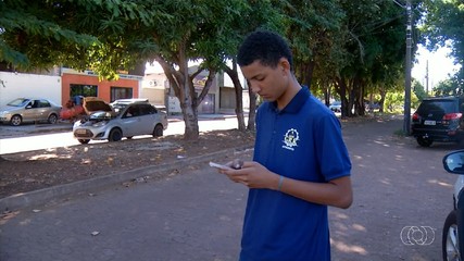 Mais de 54 cidades do Tocantins poderão solicitar à Anatel a ativação do sinal 5G