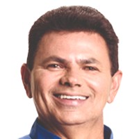 Candidato