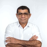 Candidato