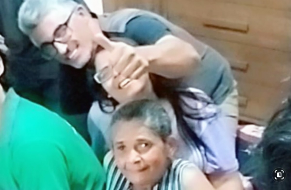 Mãe e filha mortas em incêndio em Rio das Pedras eram inseparáveis e religiosas: 'pessoas maravilhosas'