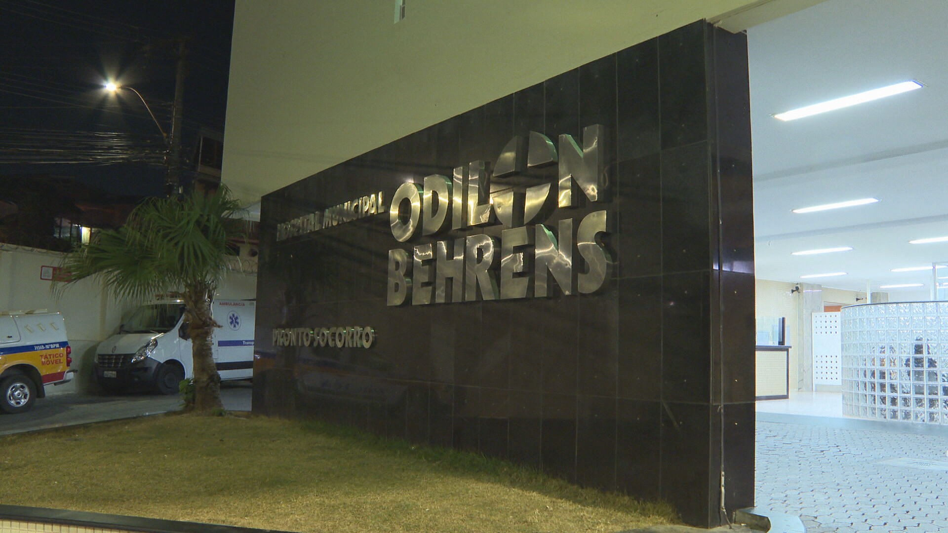 Guarda municipal é preso suspeito de tentar atear fogo na ex-companheira em BH