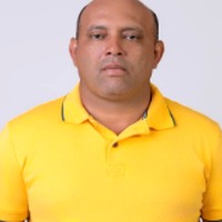 Candidato