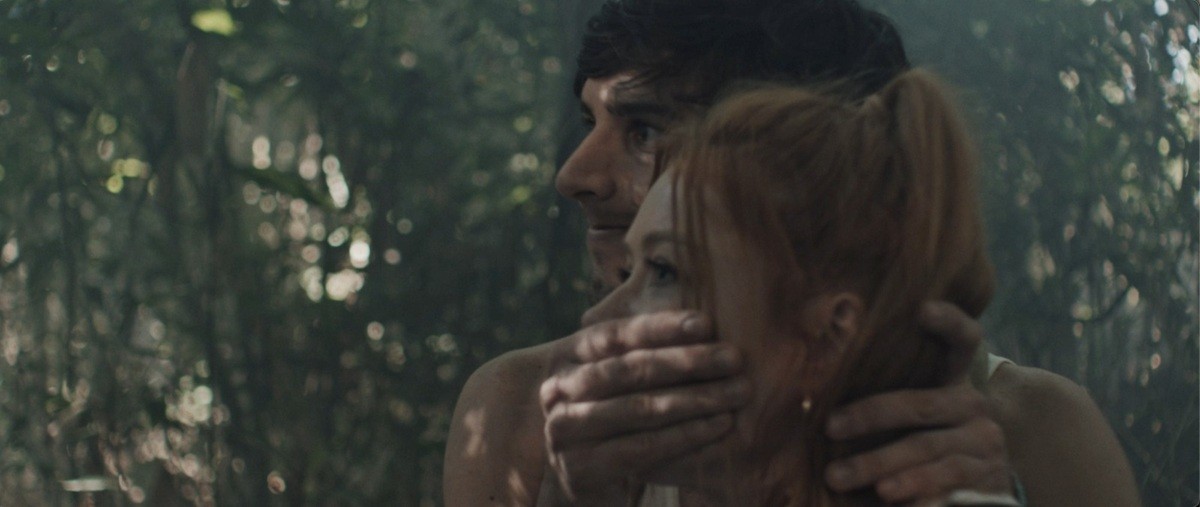 'Mitos da Ilha da Magia': Filme de terror manezinho com bruxas e serial killers estreia em Florianópolis nesta quinta 