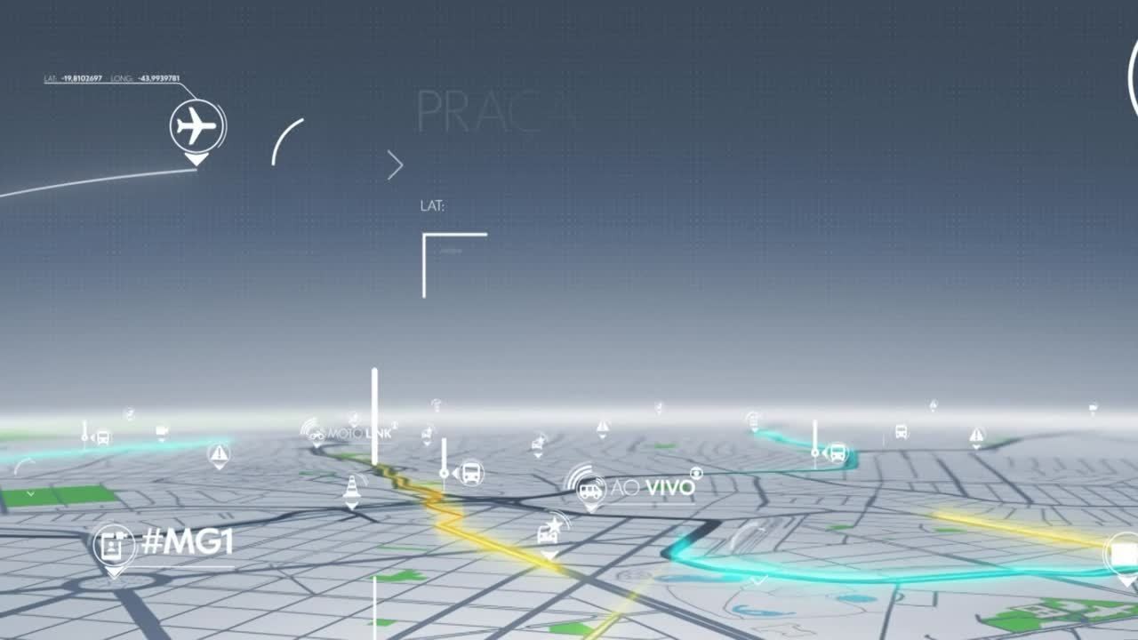 VÍDEOS: MG1 de sábado, 7 de fevereiro de 2026