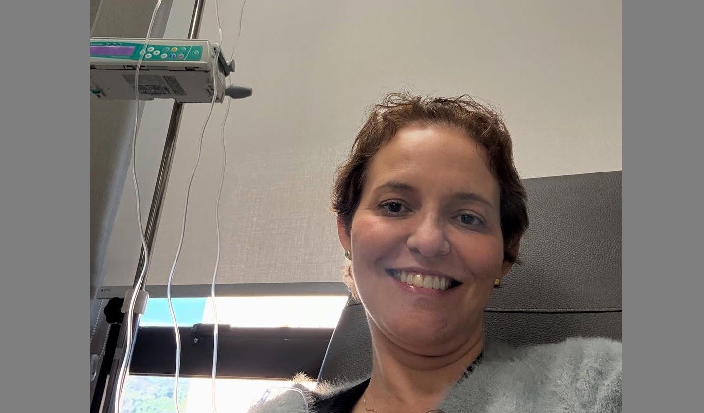 Morre Aline Rabelo Rangel Azevedo, esposa do prefeito de Cabo Frio