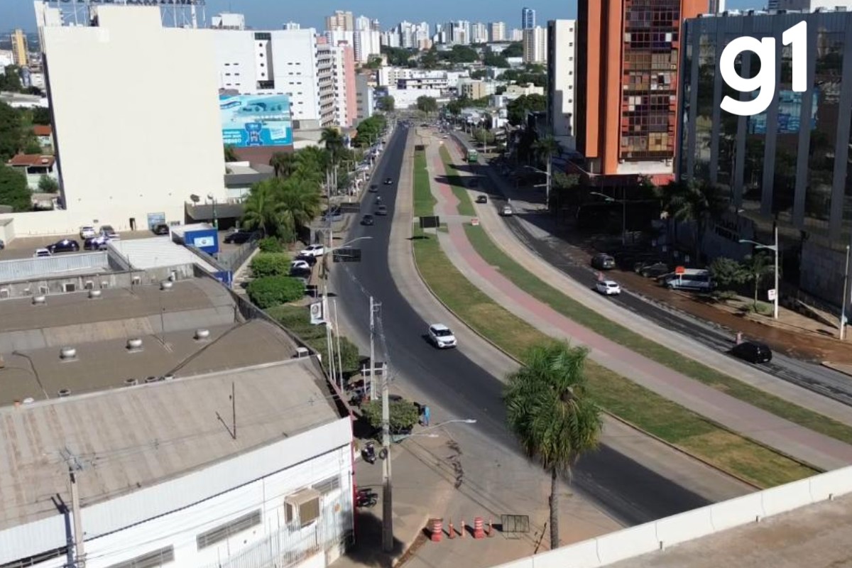 Governo assina ordem de serviço para início do primeiro lote das obras do BRT em MT