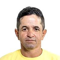 Candidato