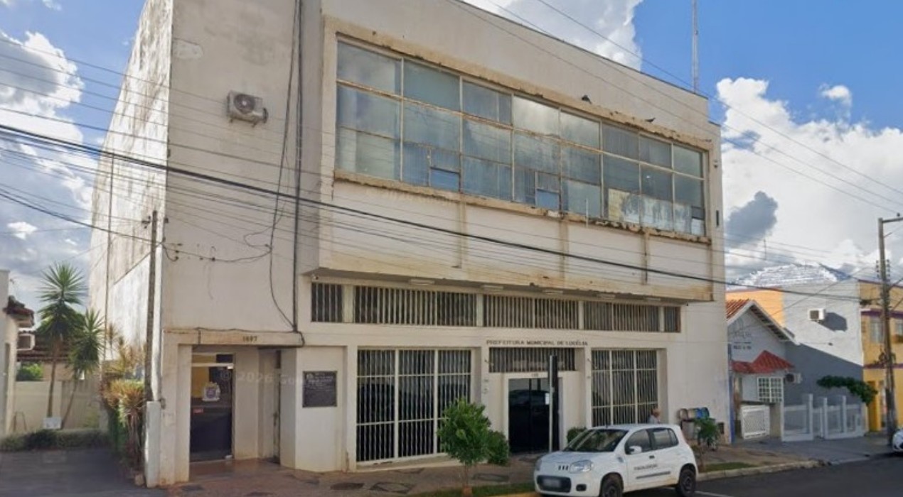 Justiça dá prazo para prefeitura de Lucélia apresentar plano de combate à poluição sonora após reclamações ao MP
