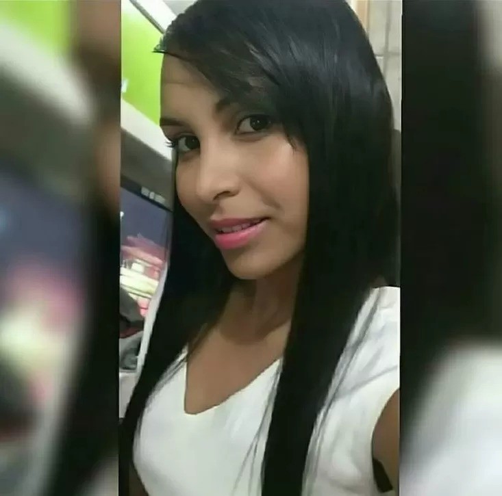 Você Não Tá Convidada pro Meu Bat Mitzvá!