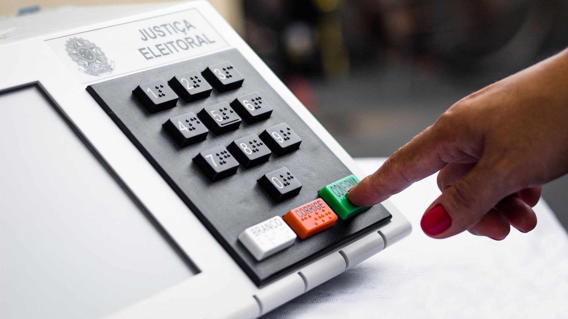 Eleitores de quatro municípios de MT terão plebiscitos sobre mudanças territoriais em 2026