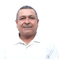 Candidato