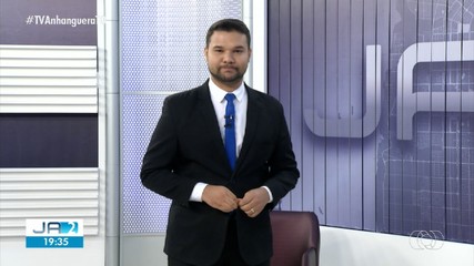 Doze cidades tocantinenses são contempladas com recursos do Novo PAC