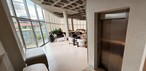 Elevador residencial e comercial: guia de projeto, instalação e manutenção - Crédito: Divulgação 