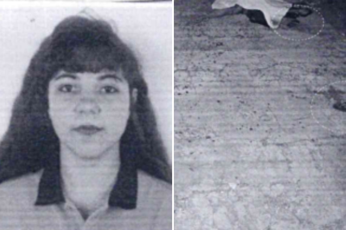 Mulher que matou moradora de rua após briga admite facadas, alega legítima defesa e é absolvida em MS