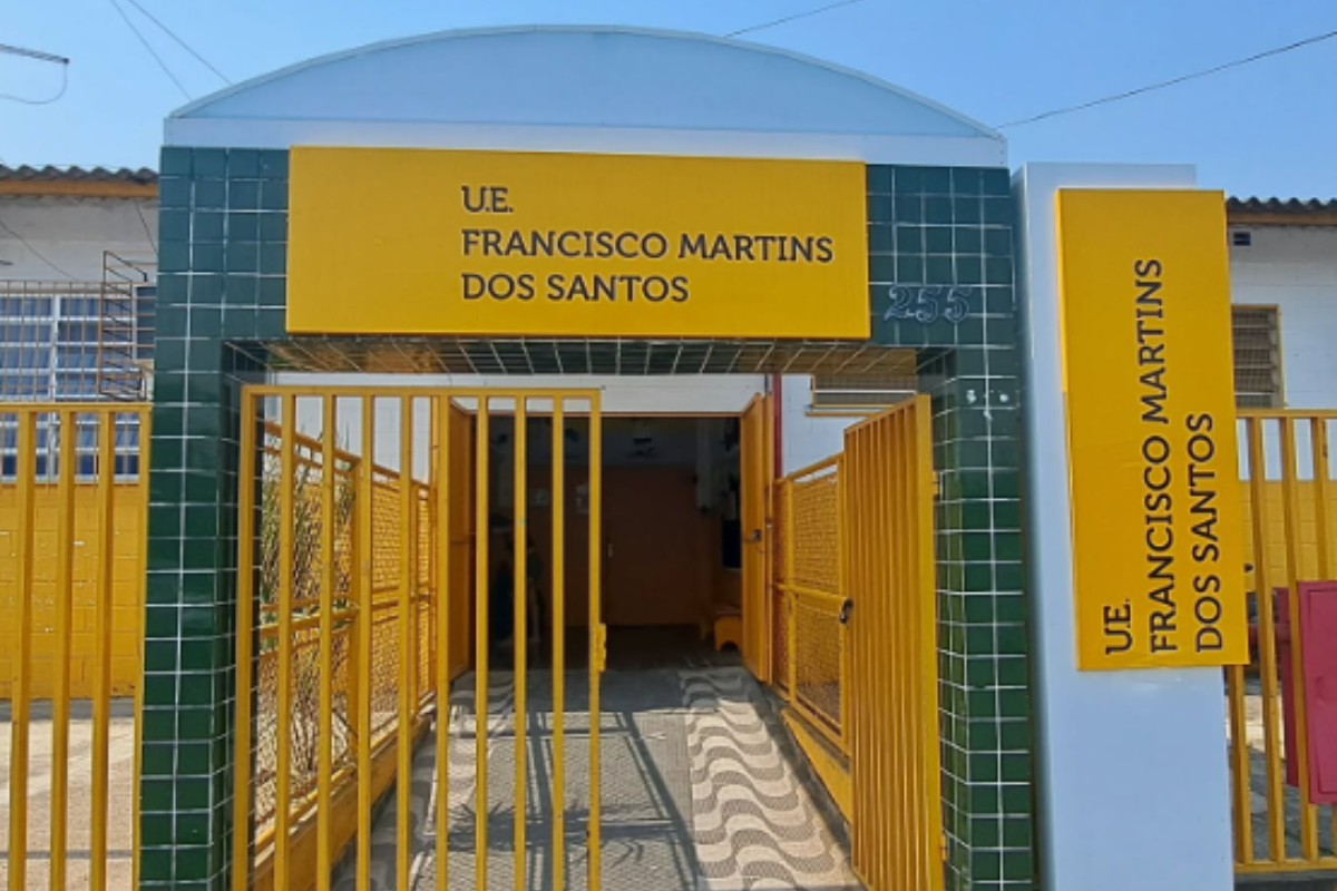 Post Image