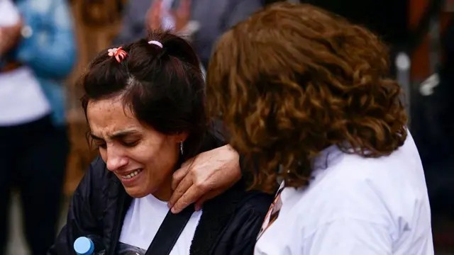 A tragédia das 87 vítimas de fentanil contaminado na Argentina: 'Ele foi ao hospital para tirar cálculos e acabou morto'